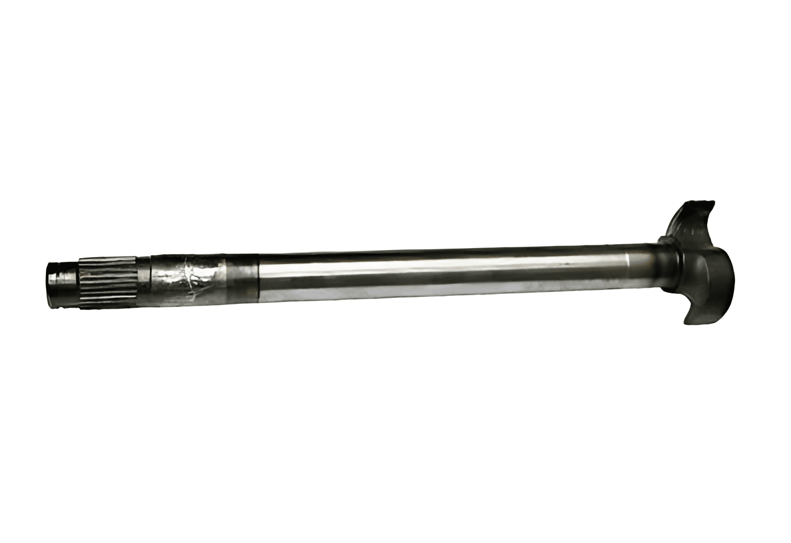 EIXO S MASTER 28 ESTRIAS - 251000149