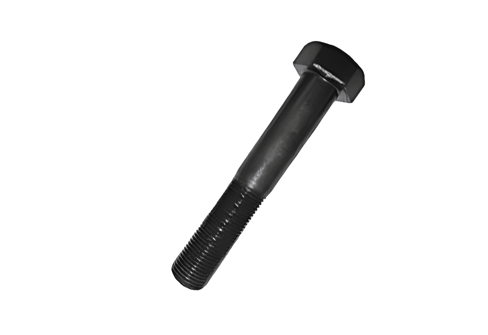 PINO TENSOR FACCHINI 2000 - 0308541242