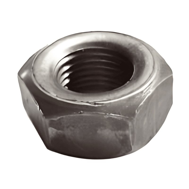 PORCA ANEL SUSPENSOR - 1011518