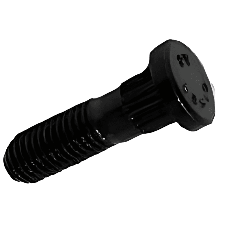 PARAFUSO ANEL SUSPENSOR - AD00888B52