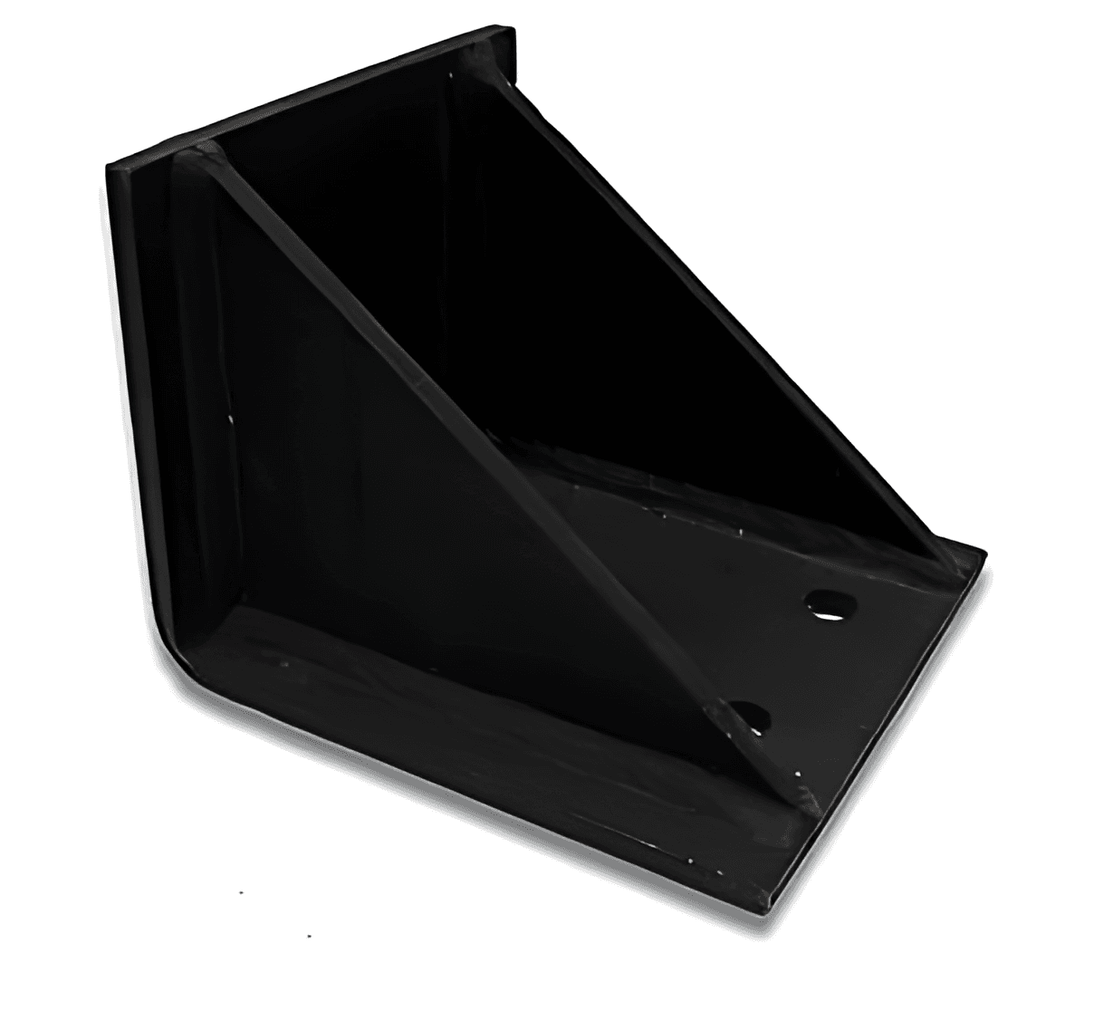 CADEIRA SUSPENSOR - SP3060