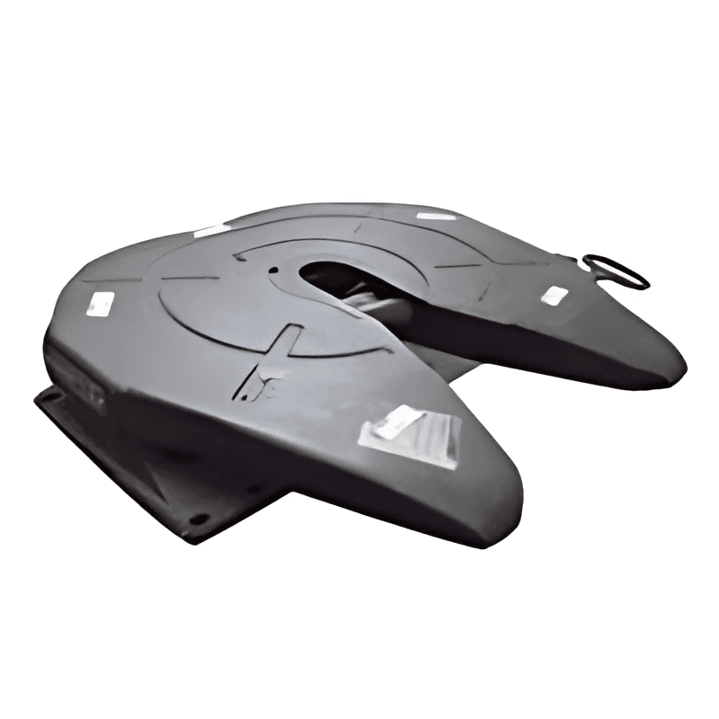 QUINTA RODA JSK38C190 - 260000003