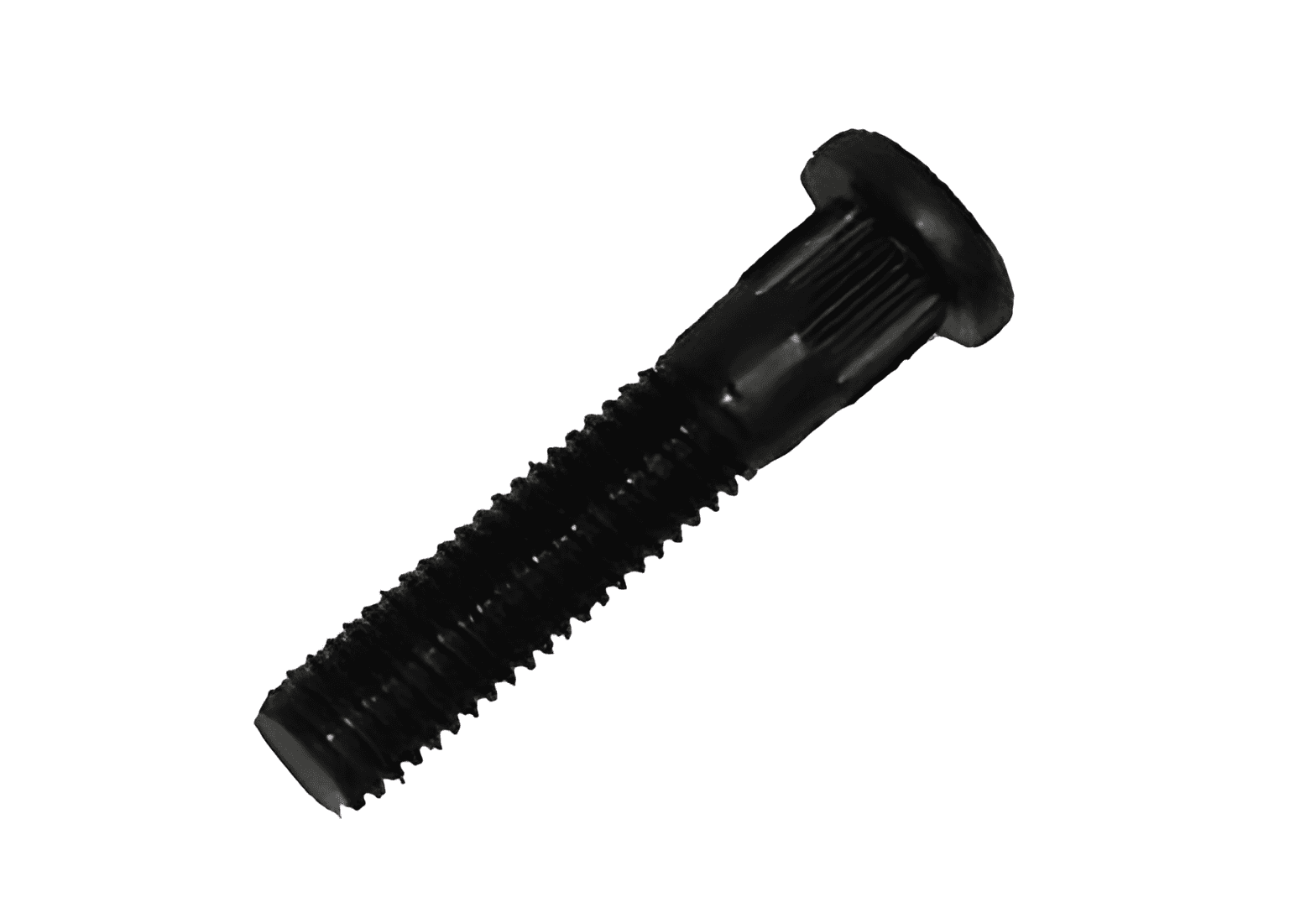 PARAFUSO ANEL SUSPENSOR - 8222