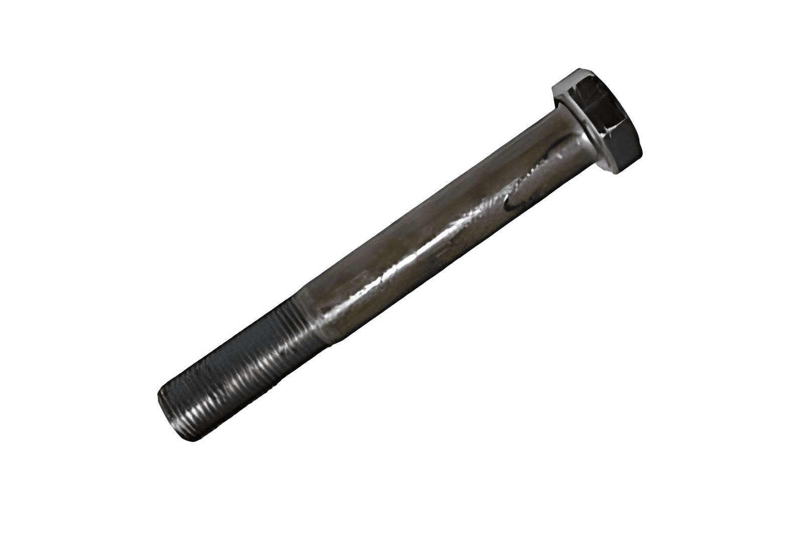PARAFUSO SEXTAVADO 5/8 X 4.1/2 NF - 475