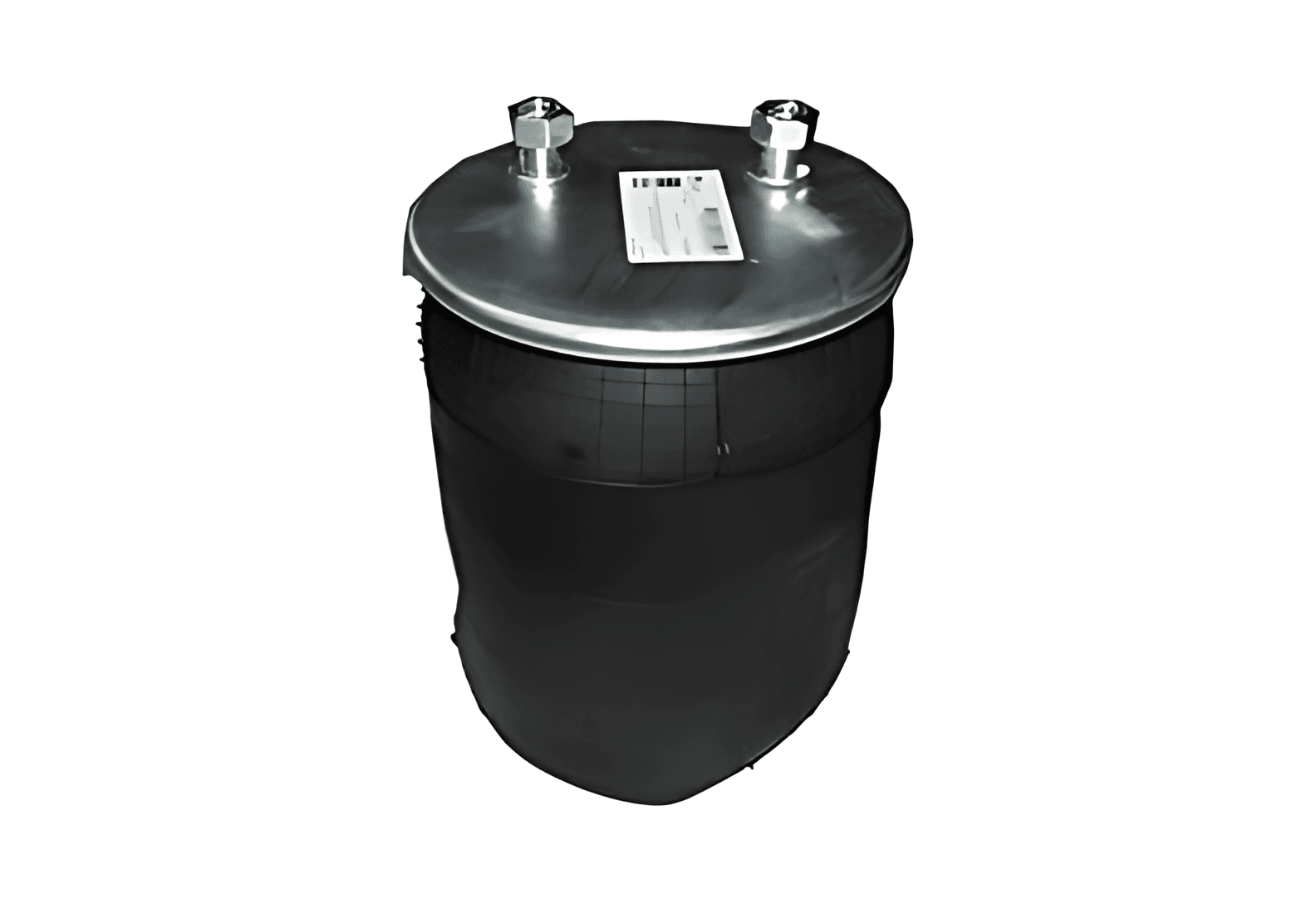 KIT PNEUMATICO 1T15M-11 - 0950531