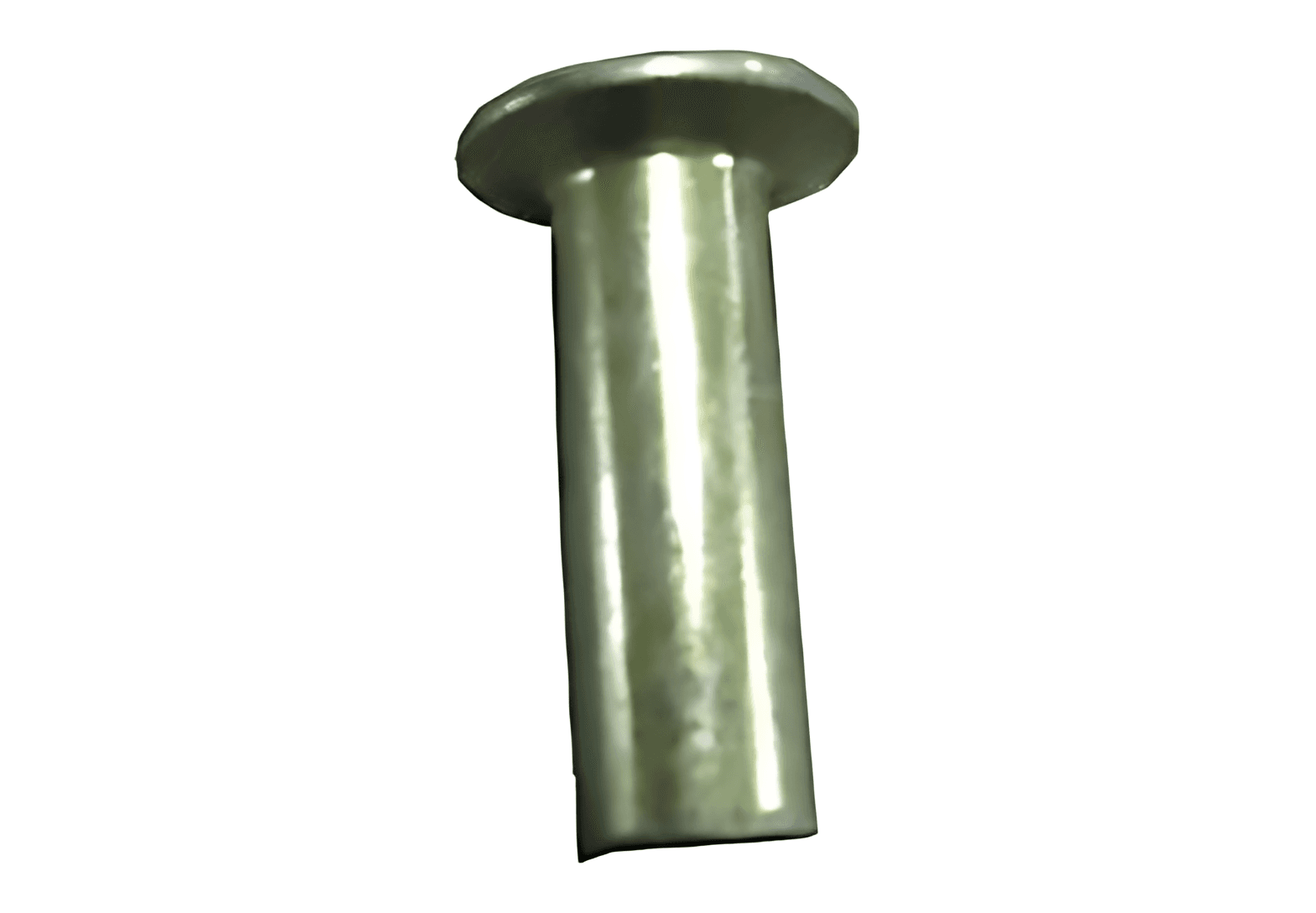 REBITE FREIO 10X12 - 1012FSBV
