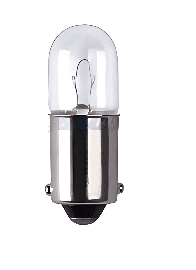 LAMPADA 69 INCOLOR - 12929