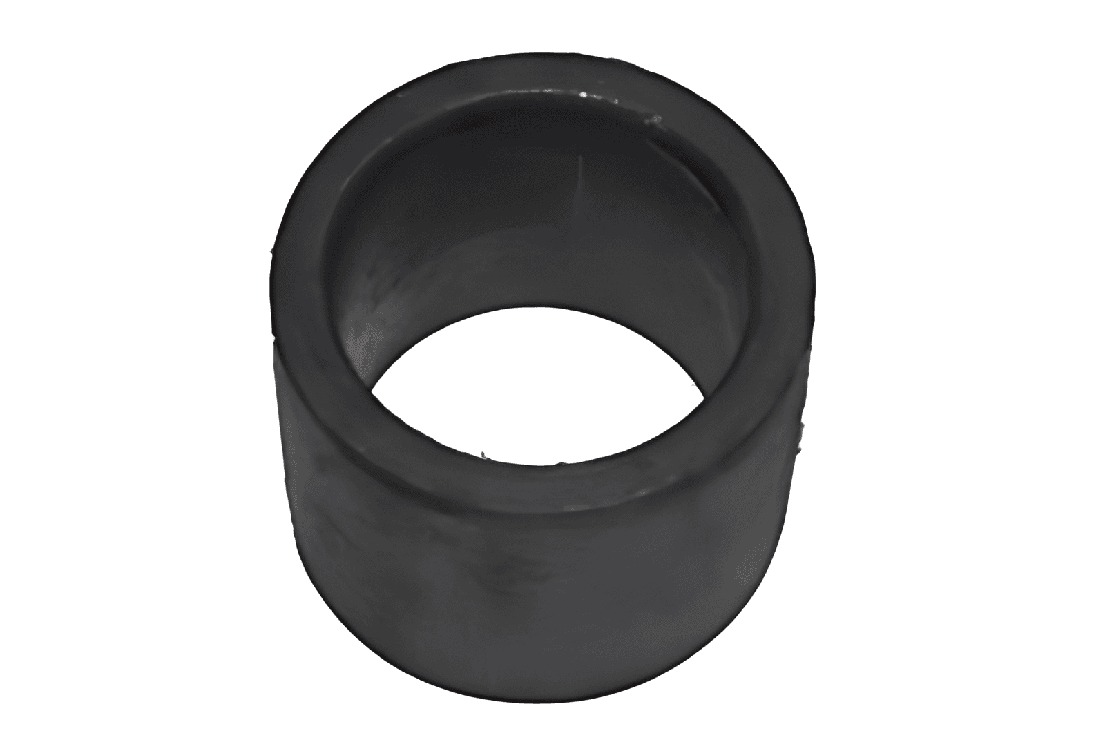 CANECA TENSOR RANDON ESTAMPADA - 4088