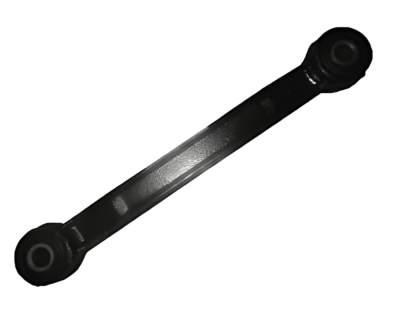 TENSOR FIXO RANDON 2000 COMPLETO - 301206794