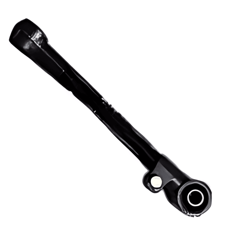 TENSOR REGULAVEL RANDON 2000 COMPLETO - 301206792
