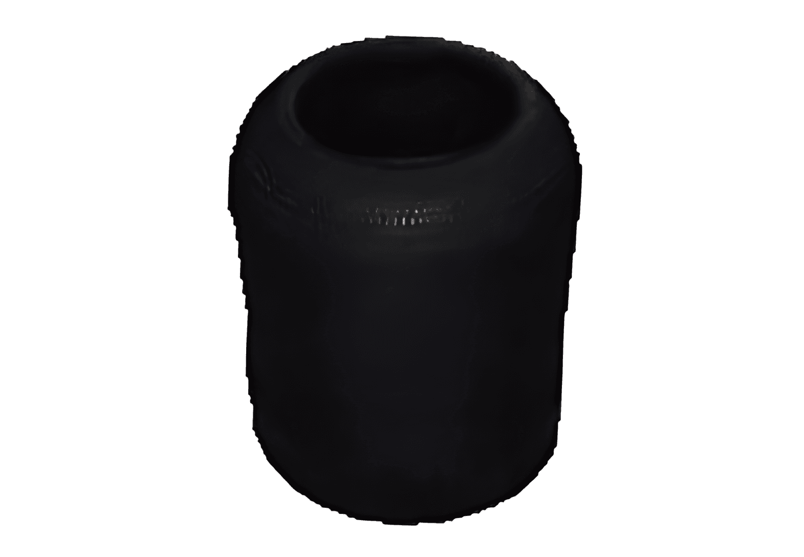 FOLE PNEUMATICO 1R1B390270 - 523229