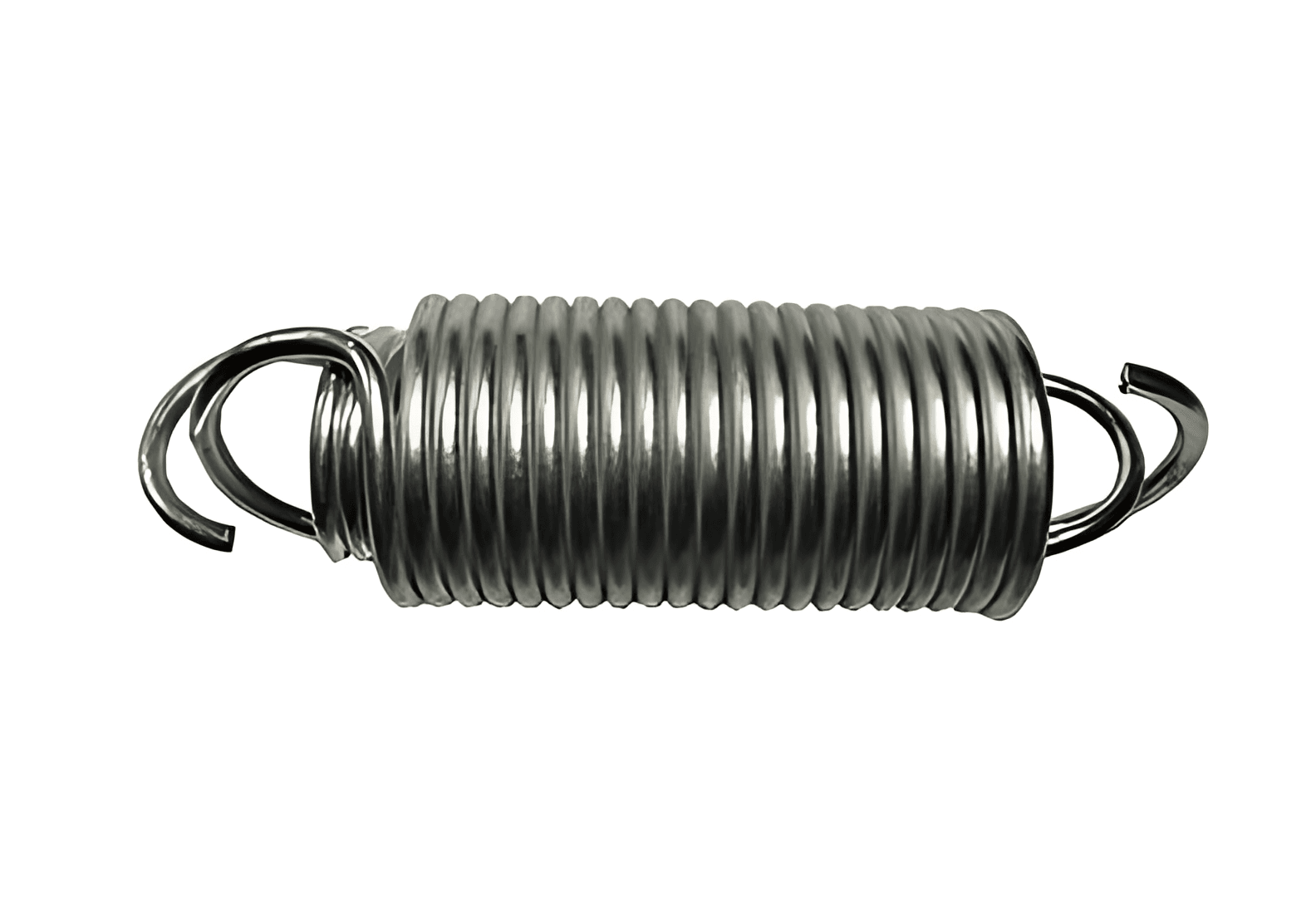 MOLA MANIPULO - 260000021