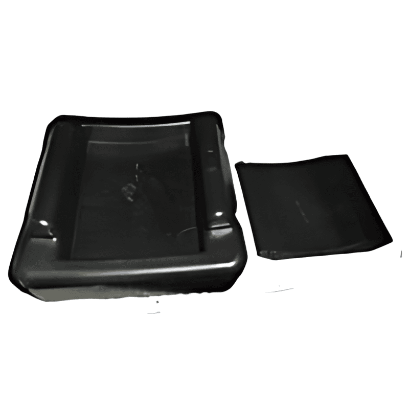 JOGO COXIM - AD00342J00