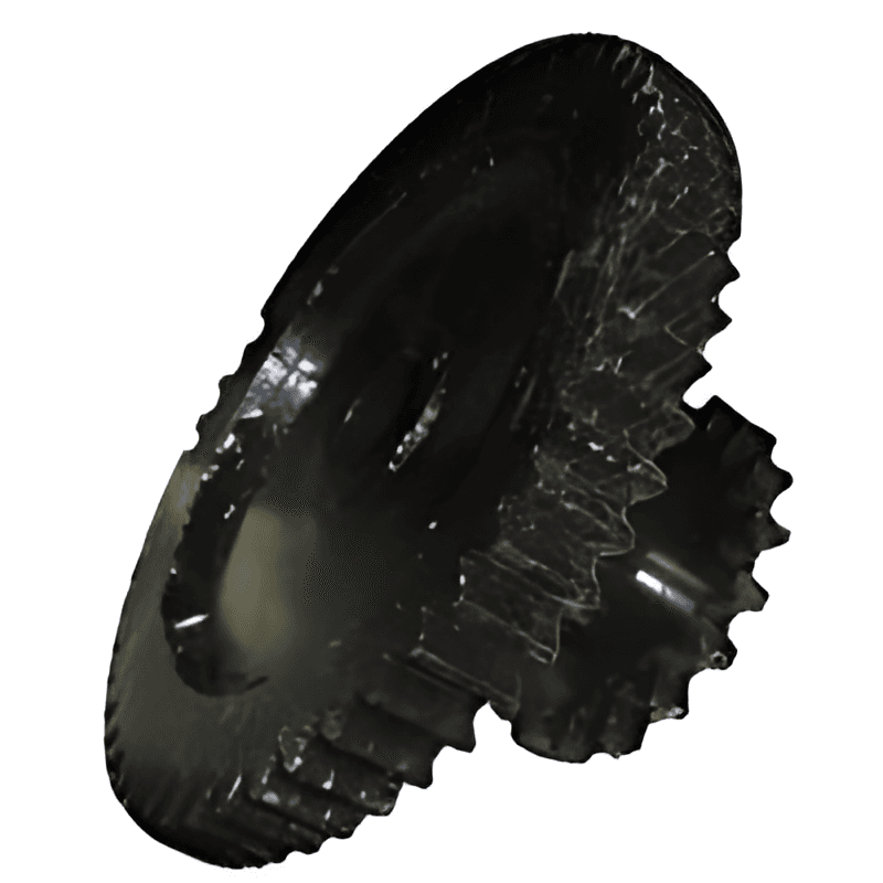 ENGRENAGEM PE MECANICO - 260000824