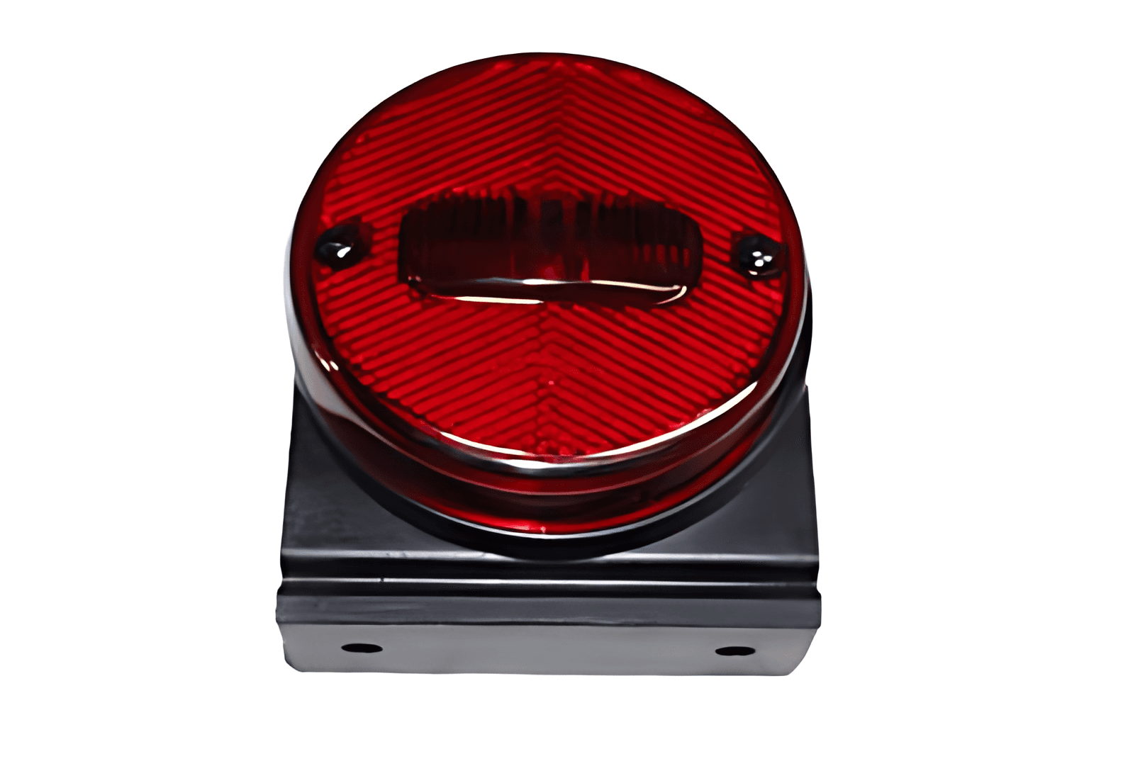 LANTERNA LATERAL VERMELHA LED - PL05661943