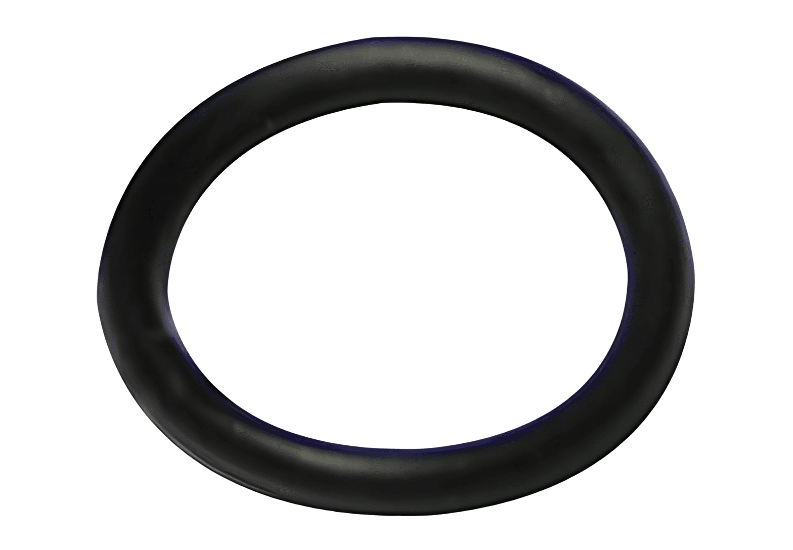 ANEL VEDACAO MANCAL EIXO S (38MM) 1450110046 - 210401123