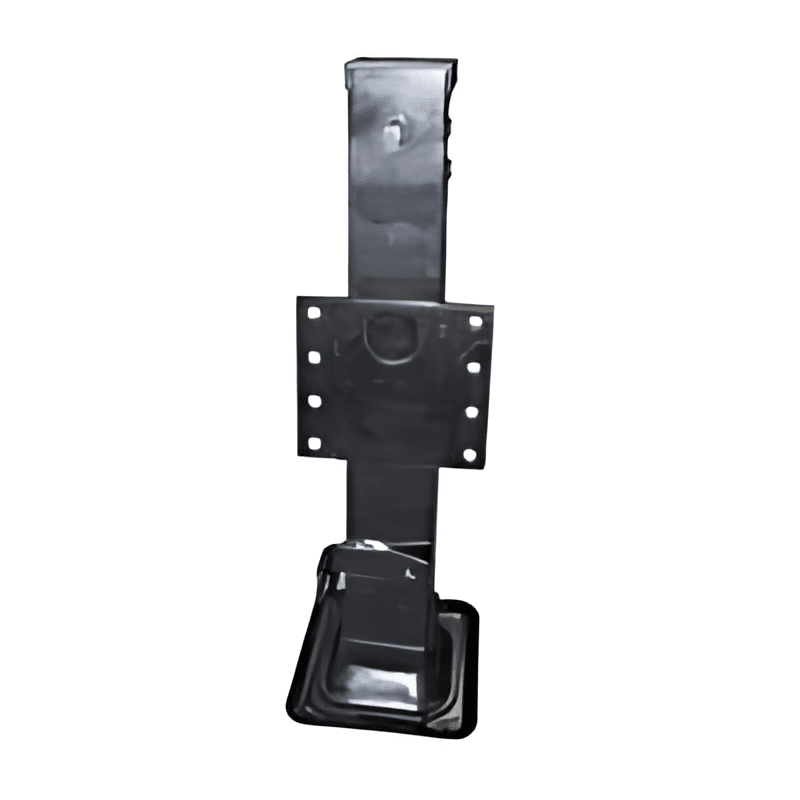PE MECANICO LADO ESQUERDO B200G - 260000867