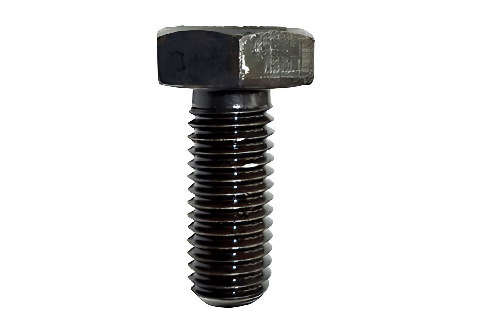PARAFUSO SEXTAVADO M16X1,5 X 50 - 213000486