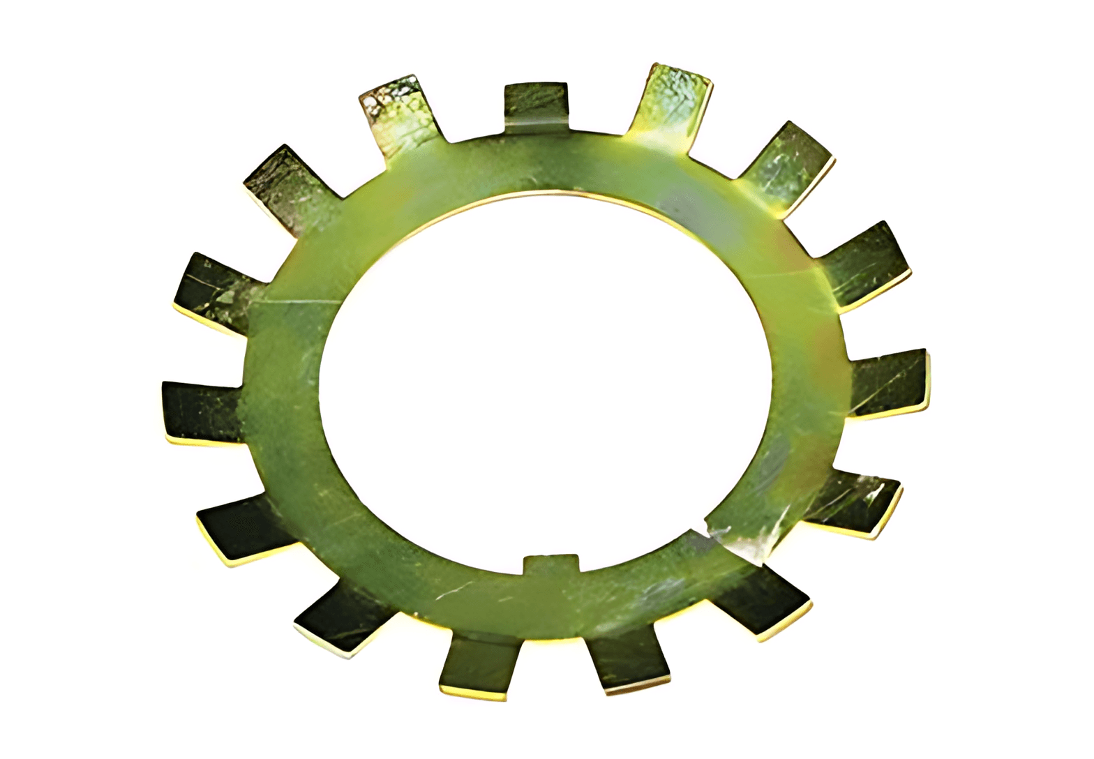 TRAVA ARANHA CUBO (80 X 140) - 7007005018008