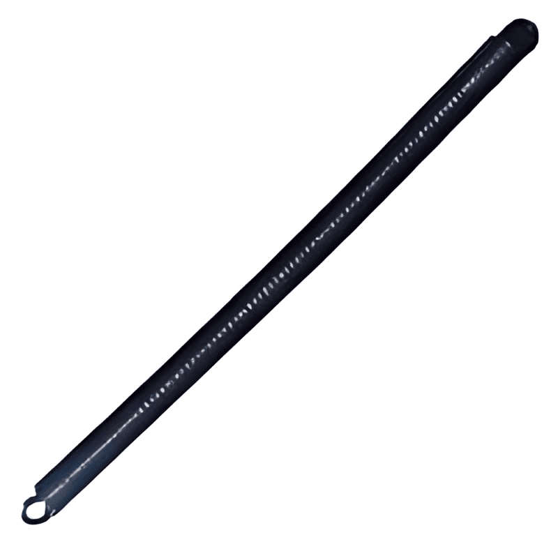 MOLA PARACHOQUE 3MM X 28MM X 500MM - 5MB577
