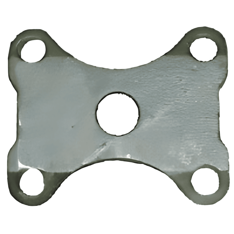 PLACA TORQUE RANDON DIRECIONAL - 200100513