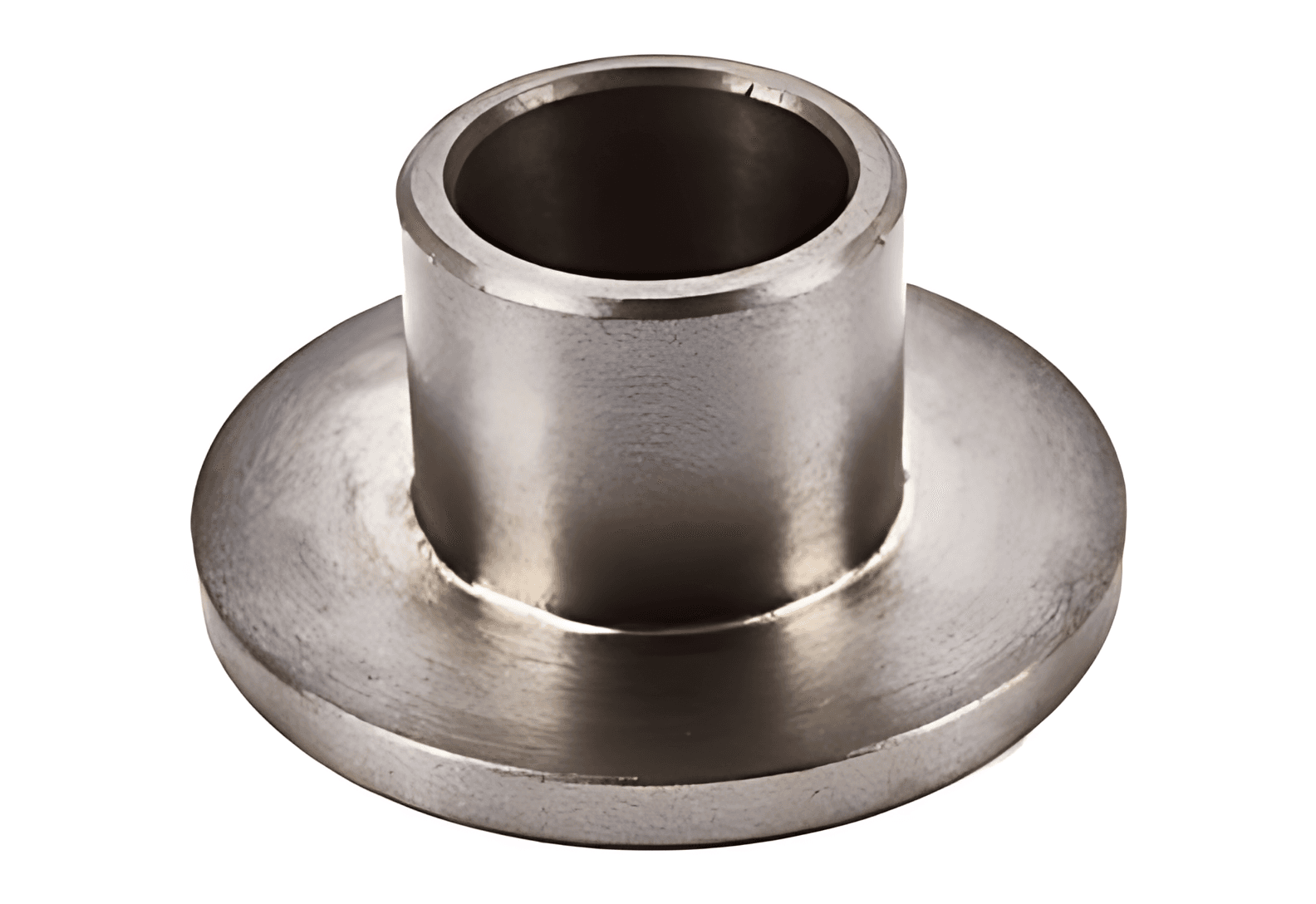 CASTANHA SUSPENSÃO PNEUMÁTICA RANDON FS250 30MM - 70000035