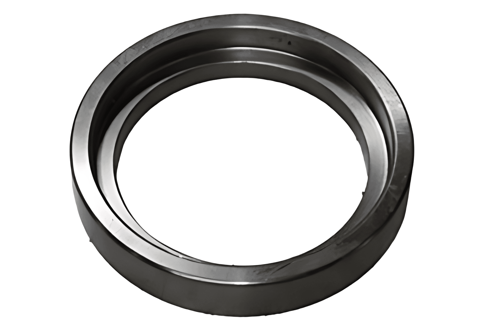 PISTA RETENTOR RANDON - 301006655