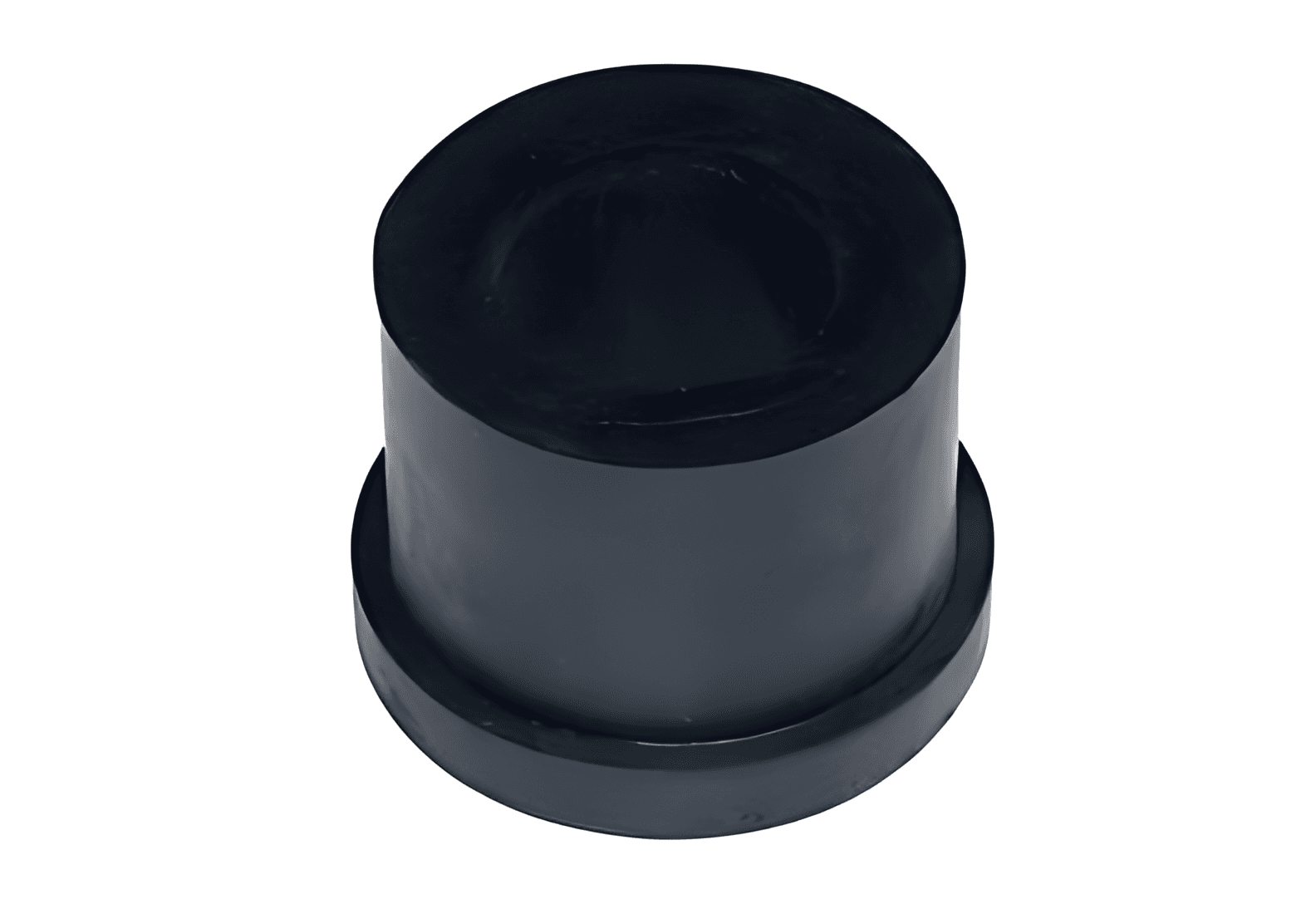 BUCHA TENSOR RODOVIARIA COM ABA - 202000051