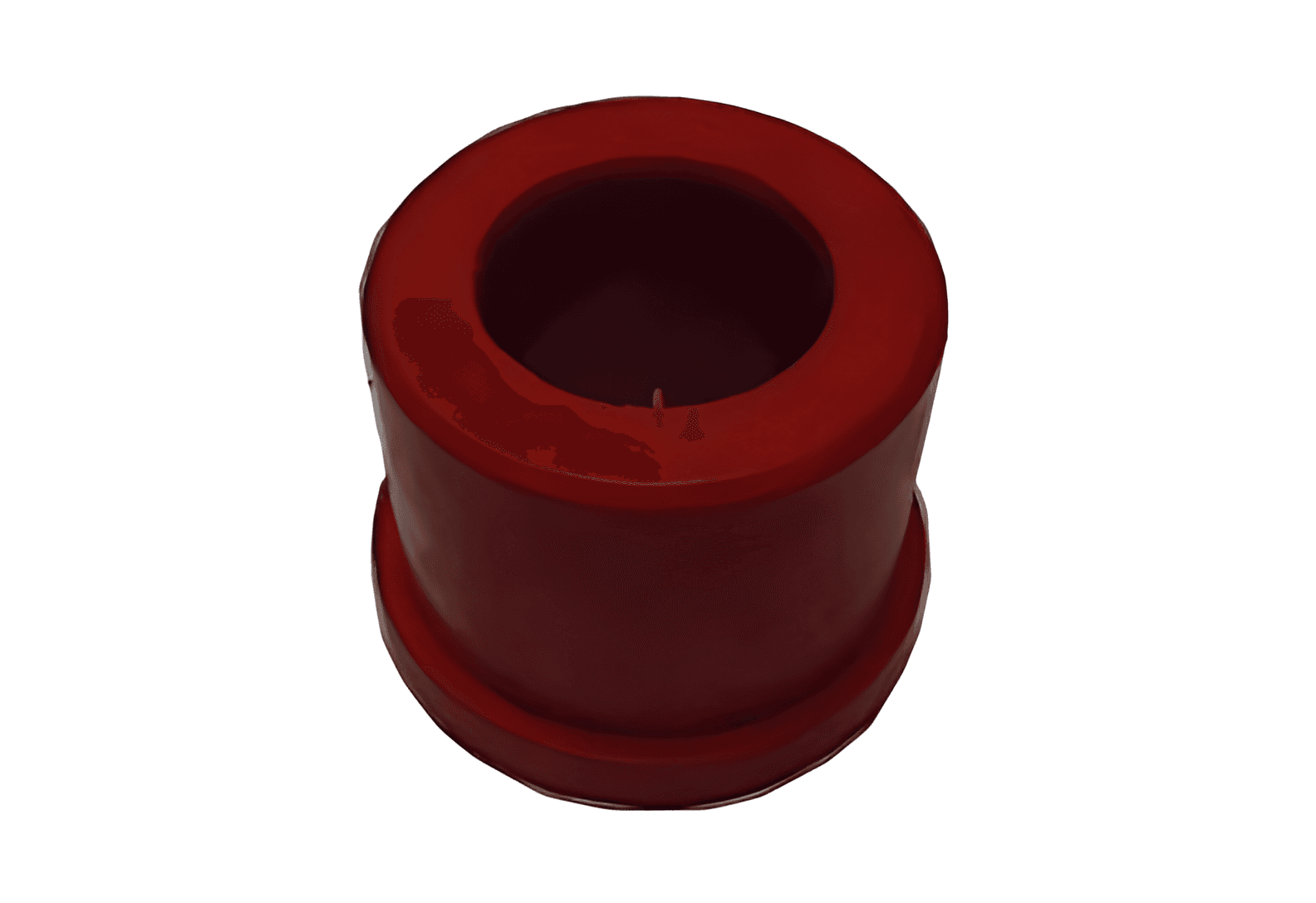 BUCHA TENSOR RODOVIARIA COM ABA - 202000051