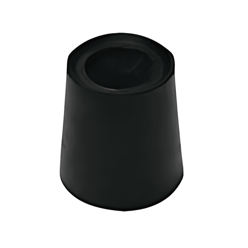 BUCHA TENSOR FNV - COM TUBO - 2516