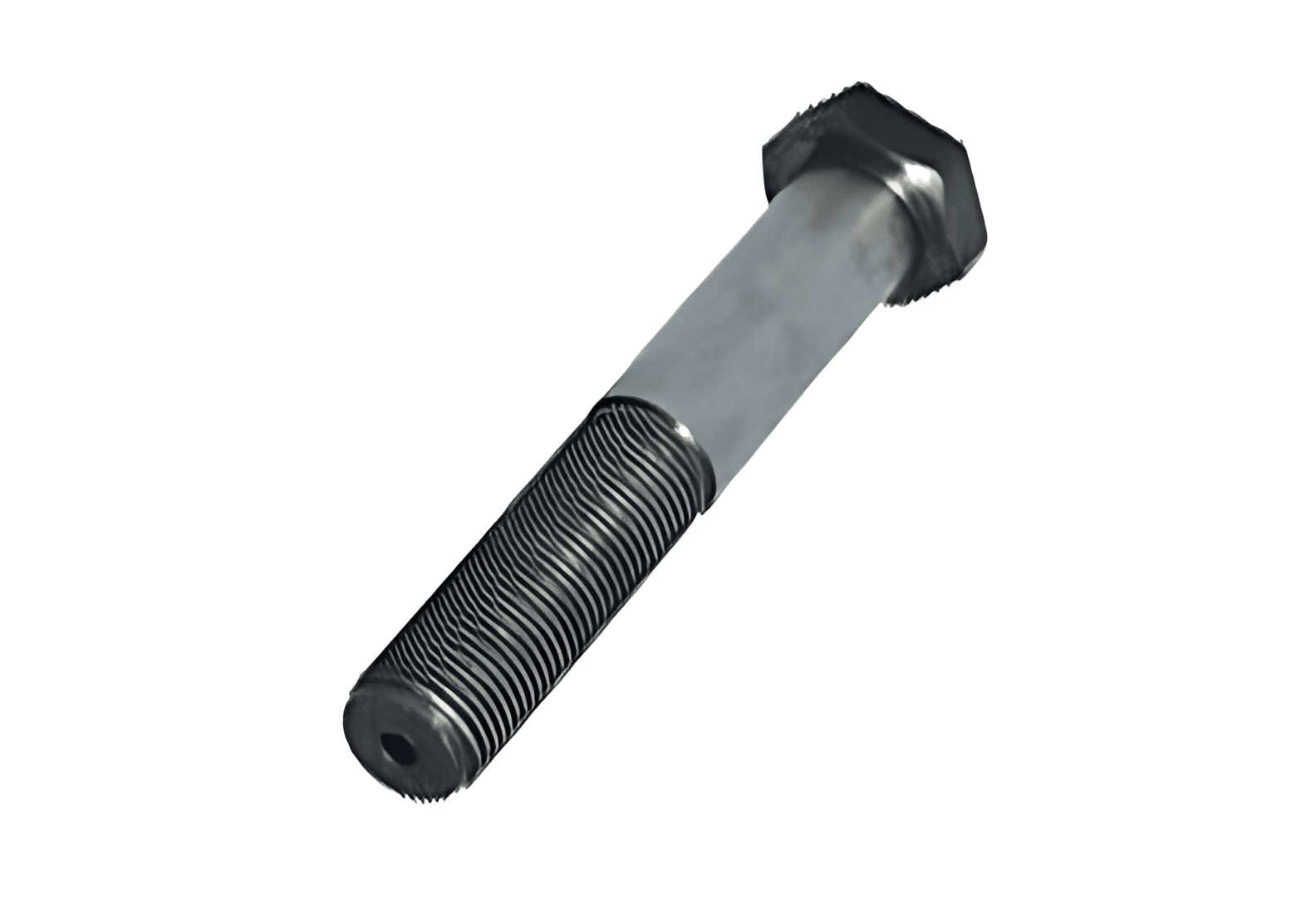 PINO TENSOR RANDON 2000 ACO 10.9 - VC246
