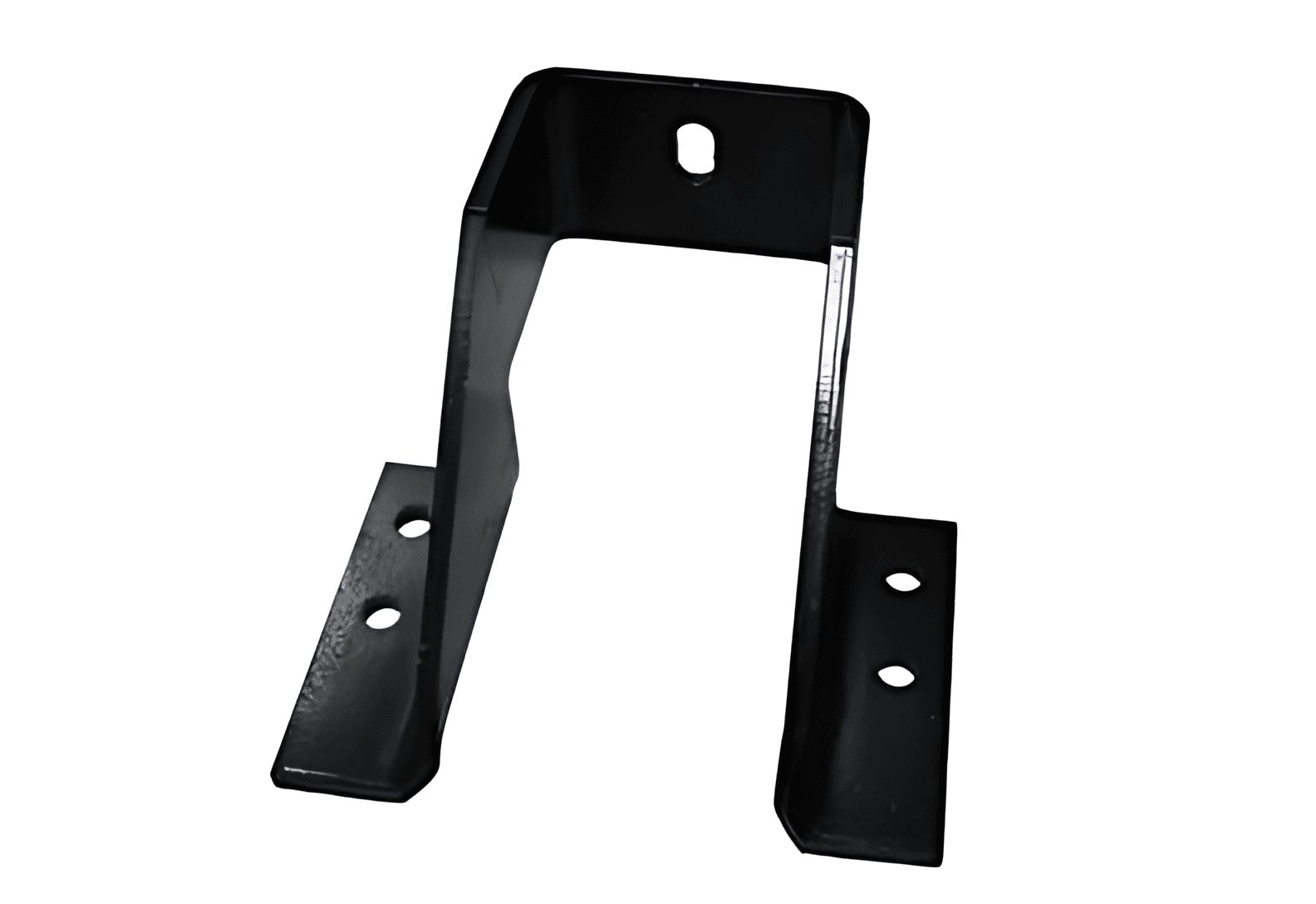 CADEIRA SUSPENSOR - 260000671