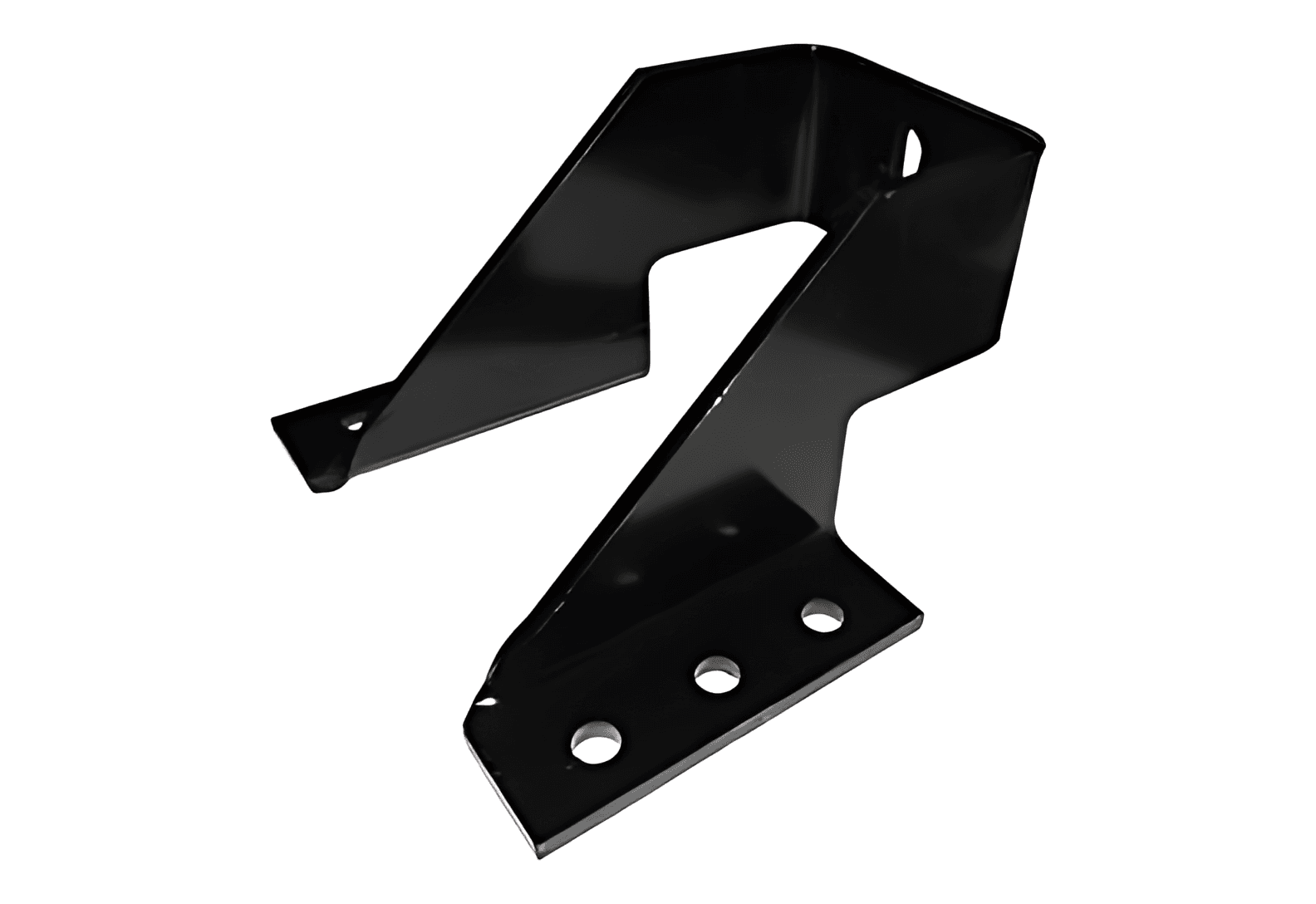 CADEIRA SUSPENSOR - 12032