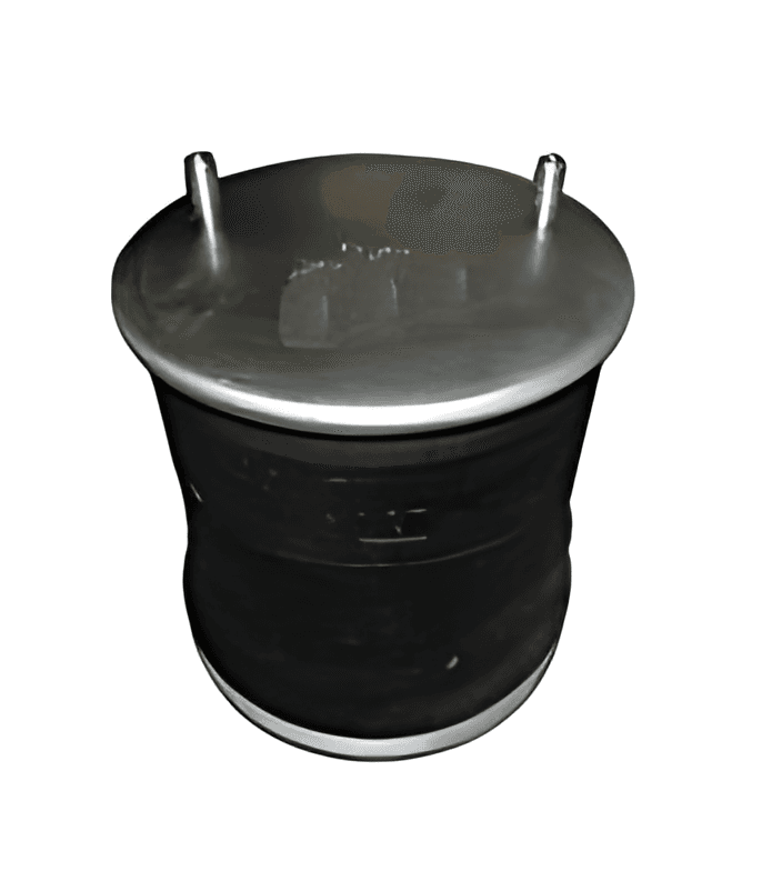 MOLA PNEUMATICO 1T19LE-7 - 0950506