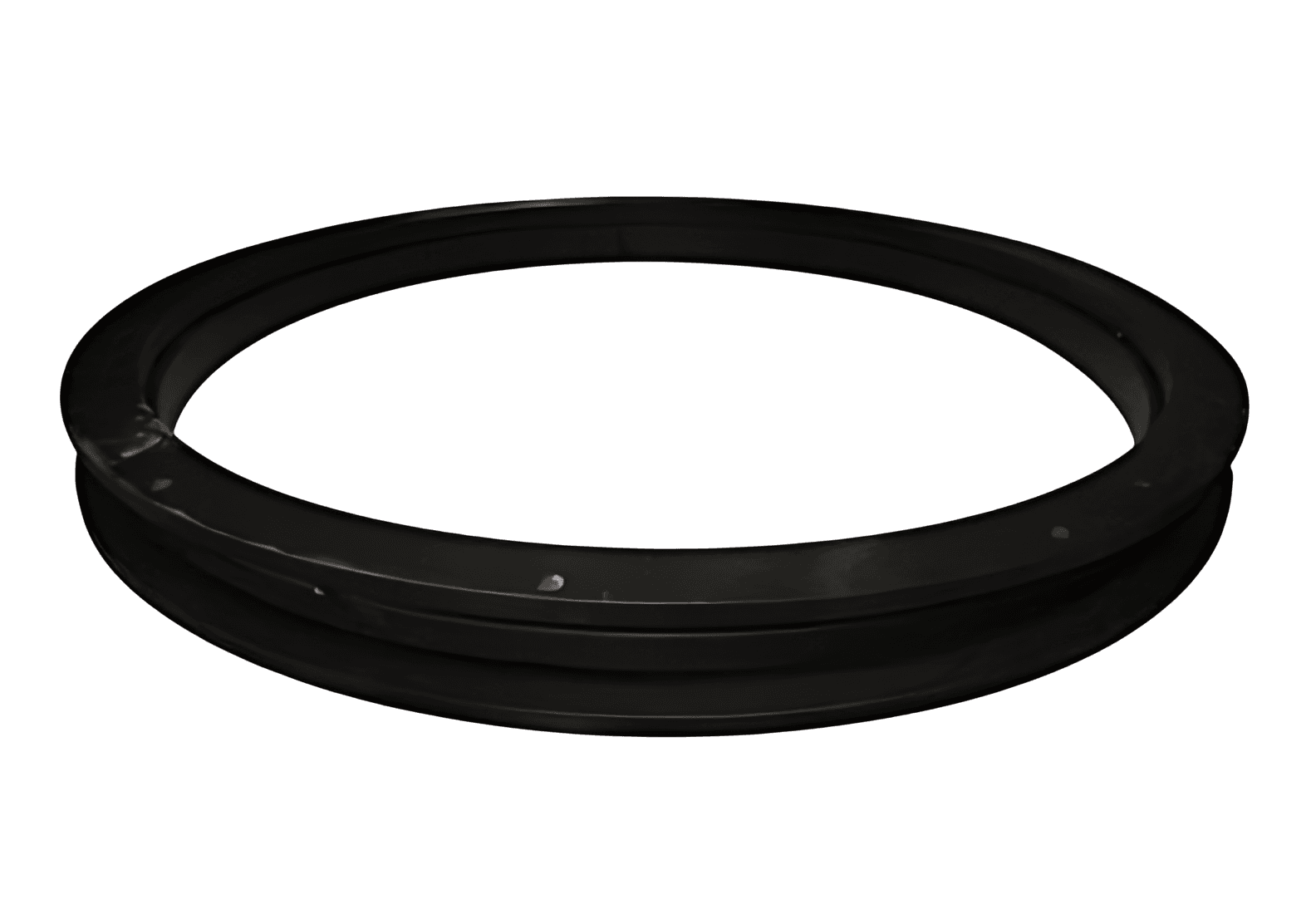 MESA GIRATORIA RALA 1200MM 12 FUROS - RL00004J00