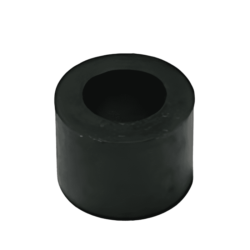BUCHA TENSOR RODOVIARIA SEM ABA - 202000052