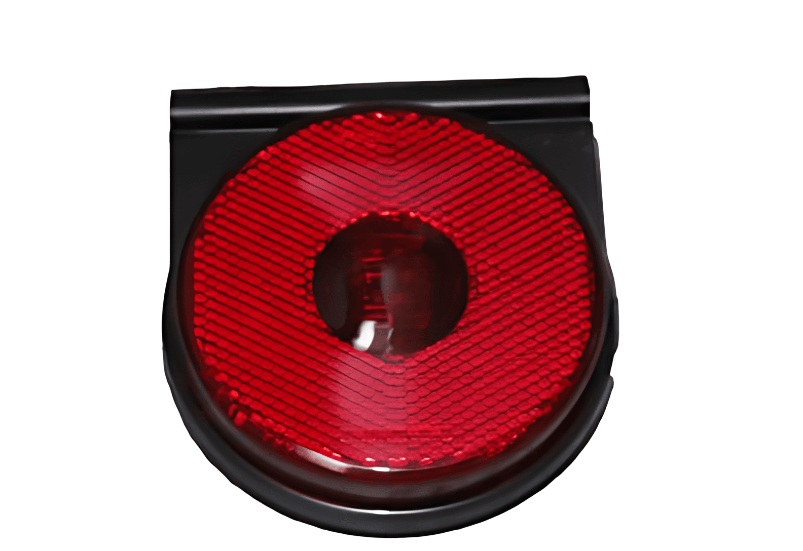 LANTERNA LATERAL VERMELHA LED - PL05961943