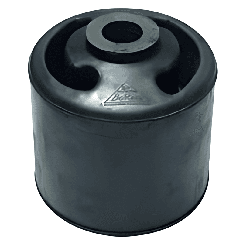 BUCHA MOLA SUSPENSAO AR - 13038