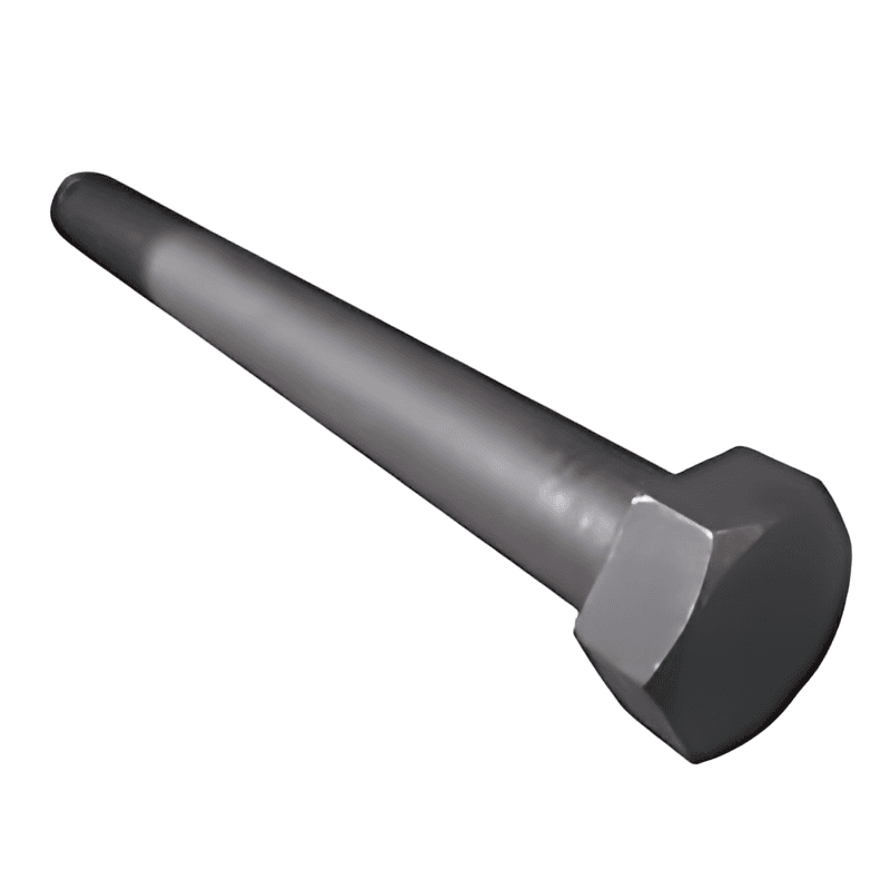PINO MOLA RANDON FS250 22MM - 3