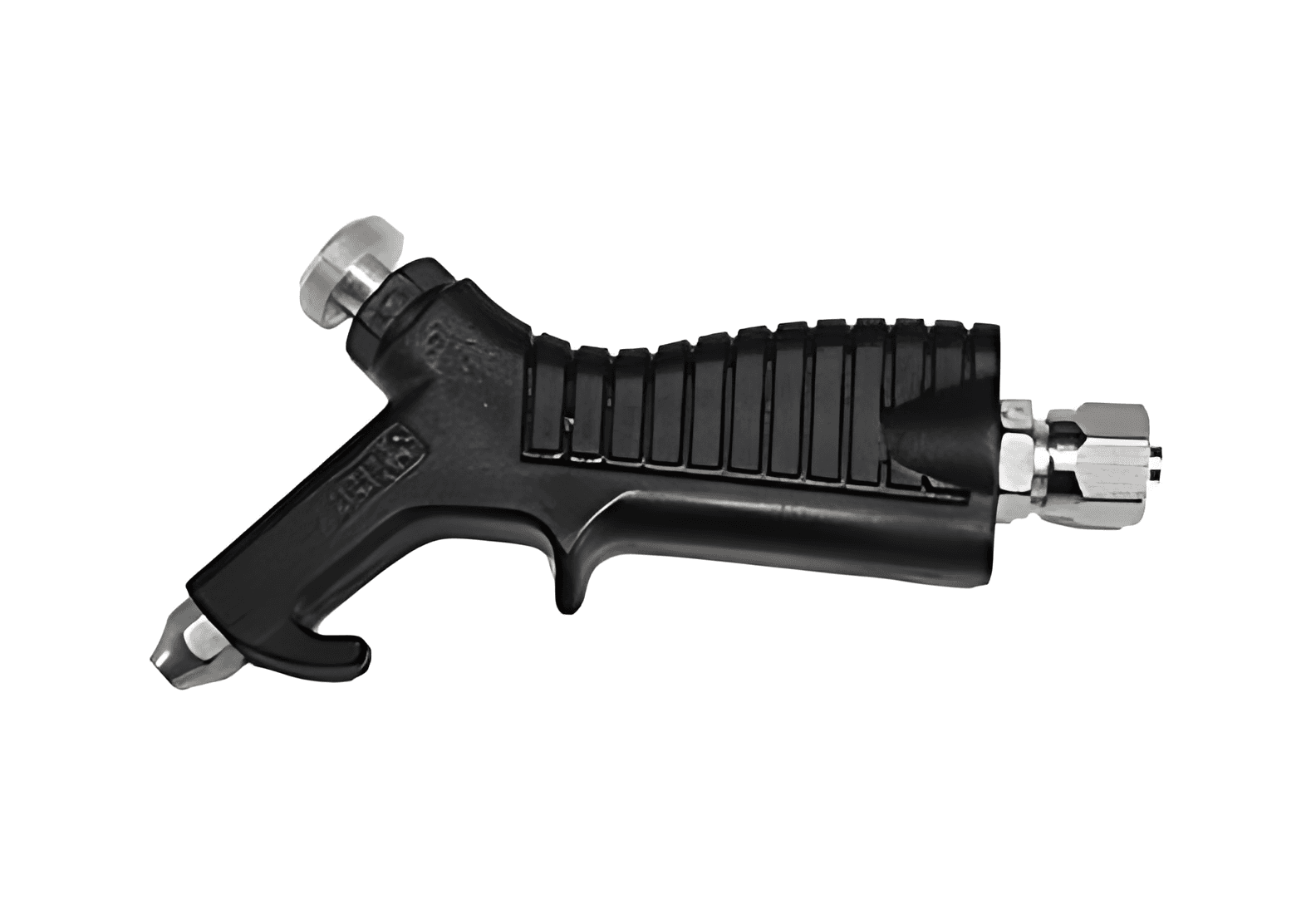 REVOLVER MANGUEIRA LIMPEZA CABINE - 3360