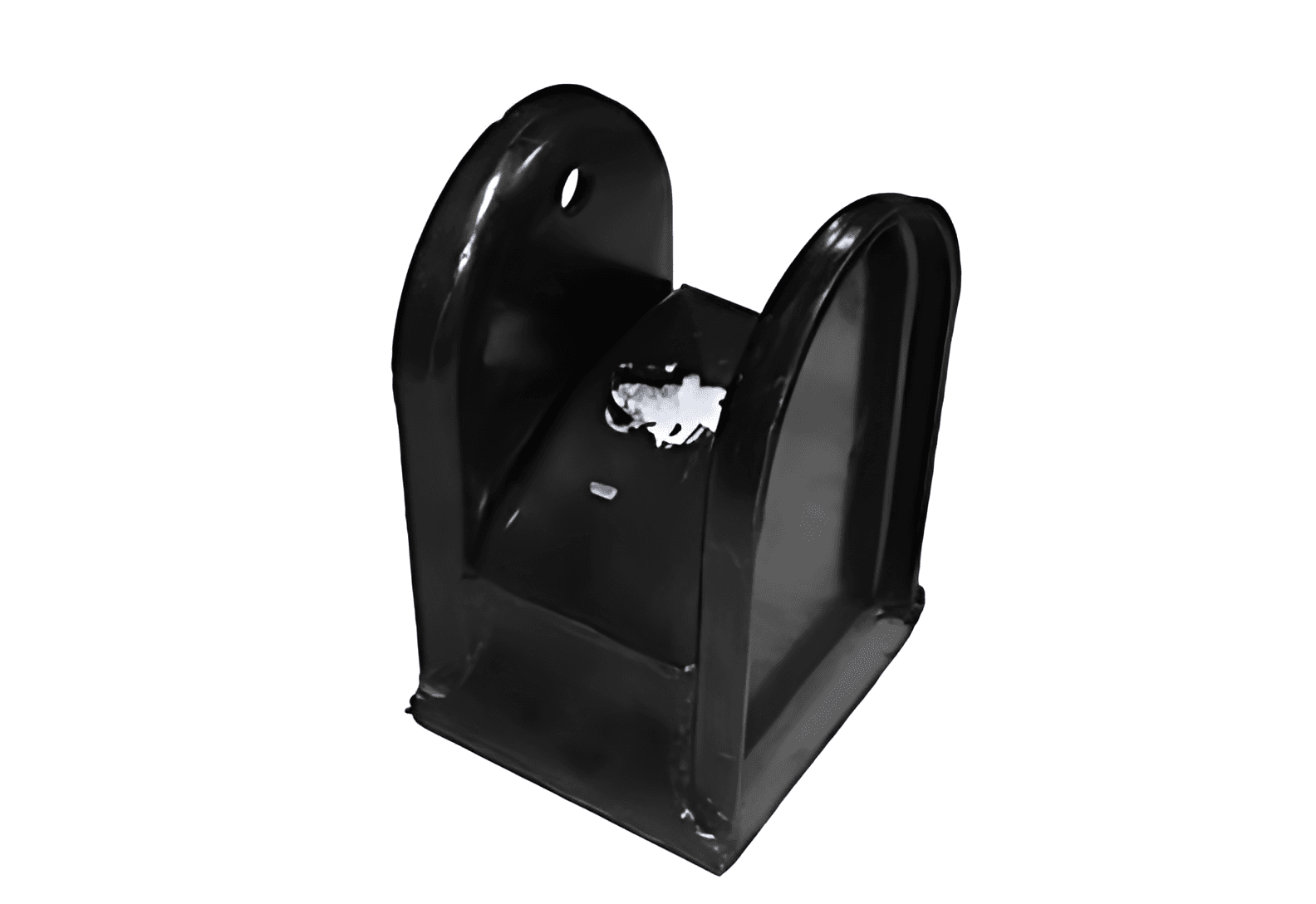 SUPORTE RANDON ESTAMPADA TRASEIRO - 301206175