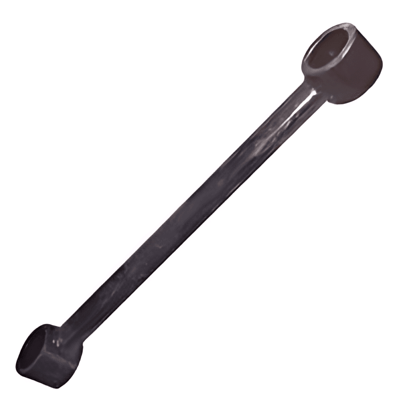 TENSOR FIXO RANDON ESTAMPADA - 200100387