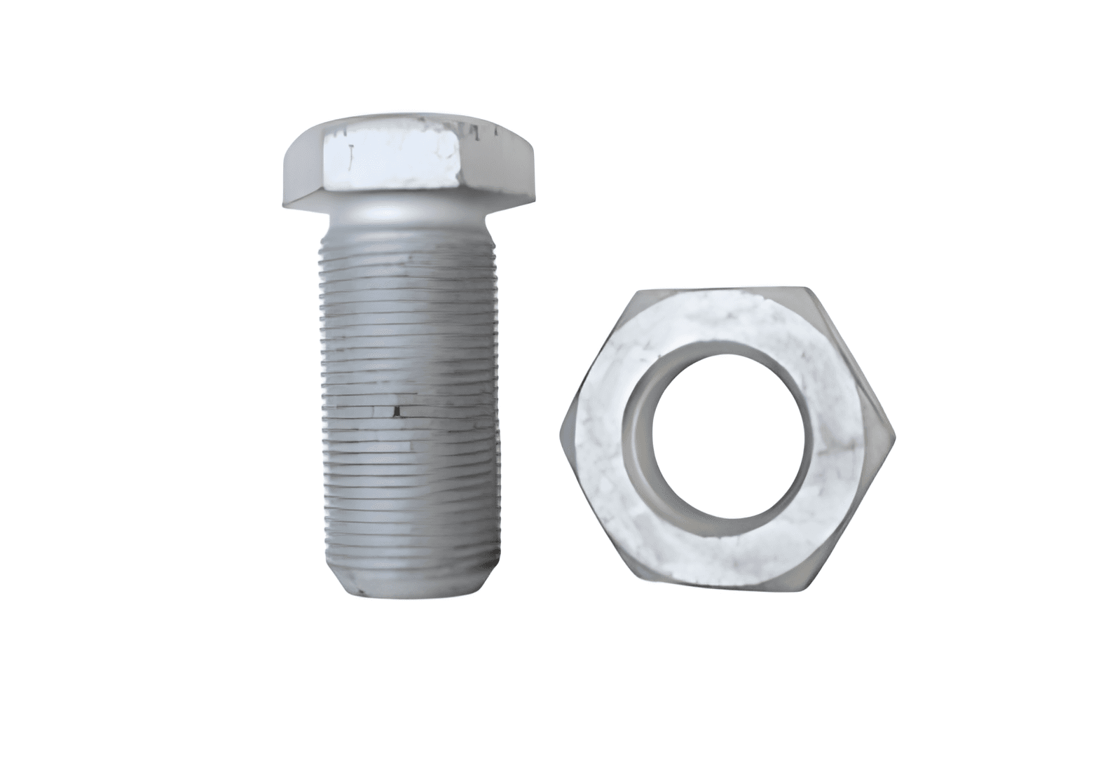 KIT AJUSTE ENGATE ESFERICO - 100000122905