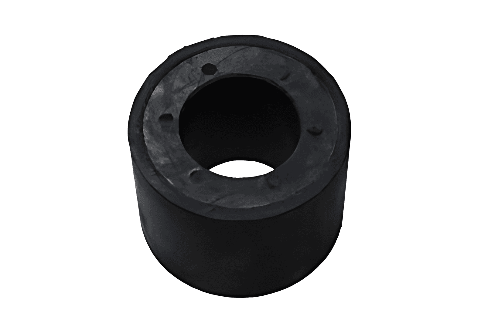 BUCHA TENSOR RANDON ANTIGA - 202000039