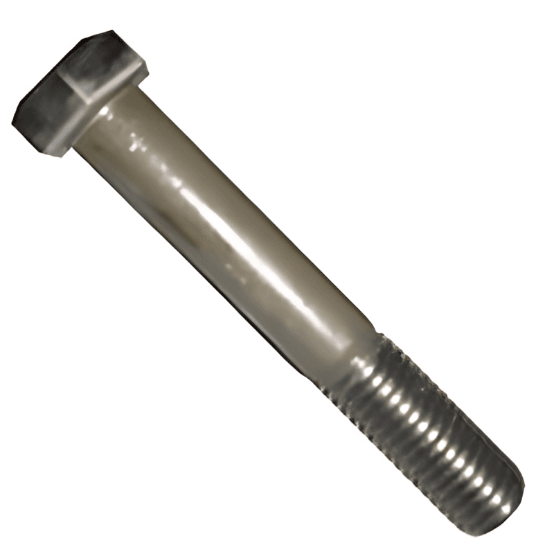 PARAFUSO SEXTAVADO 5/8X3 ROSCA GROSSA - 359