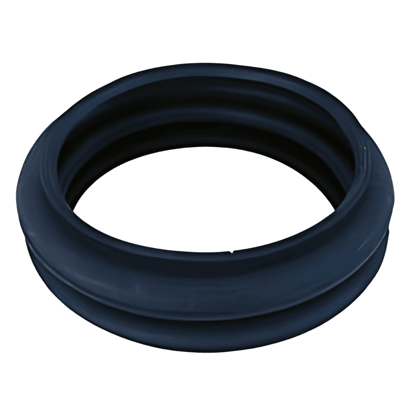 FOLE PNEUMATICO 029 - 212007152