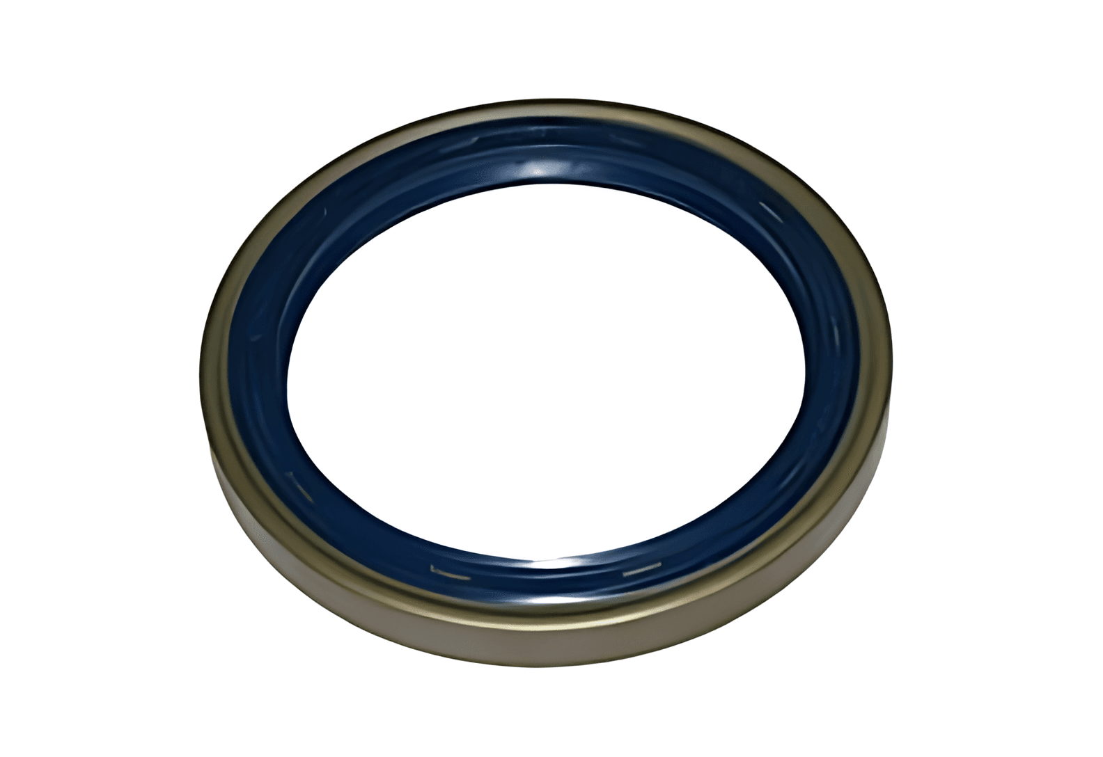 RETENTOR CUBO RODA TRASEIRO (127MM X 165MM X 17MM) - 210400004
