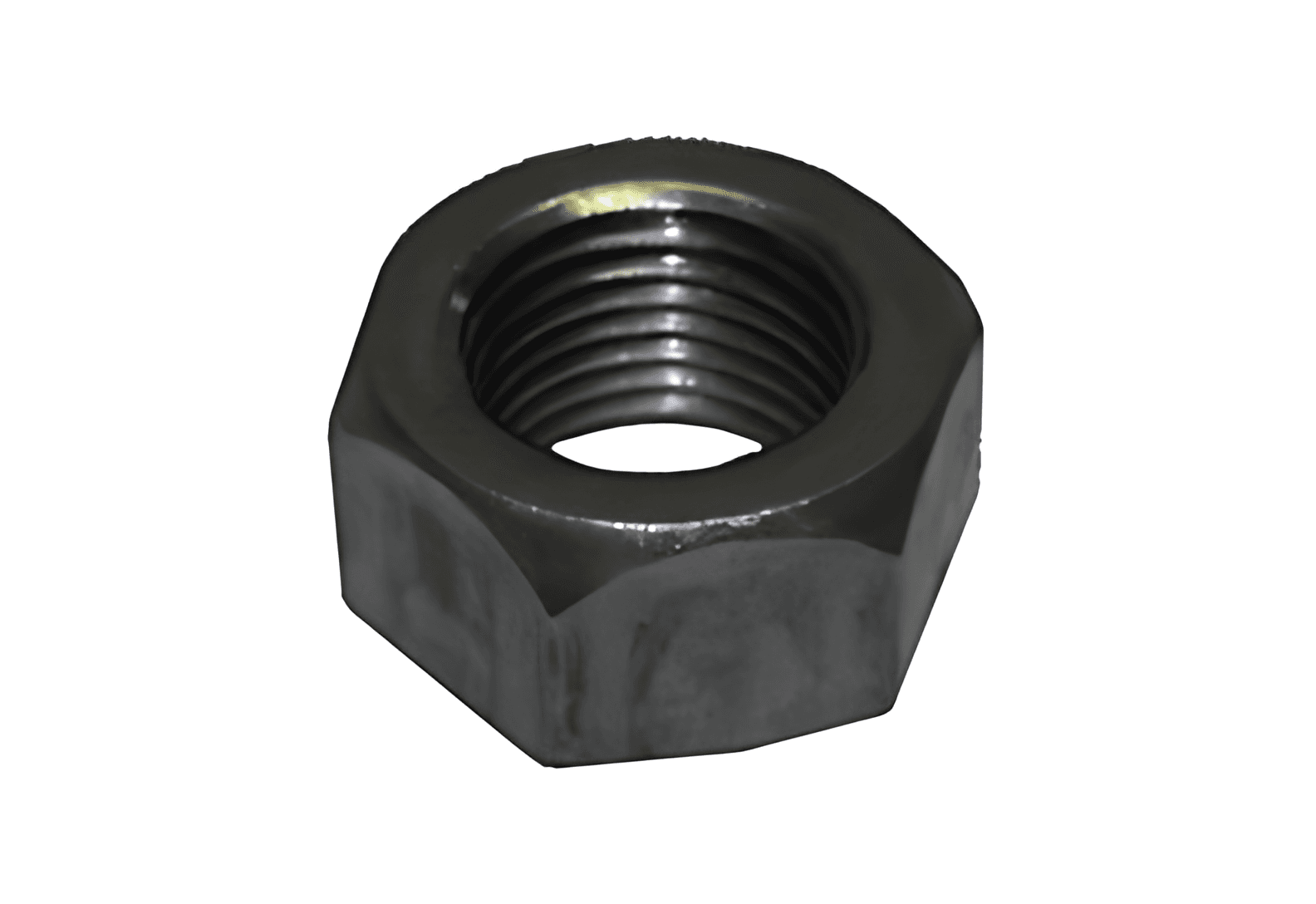 PORCA SEXTAVADA M16 X 1.5 - 213000487