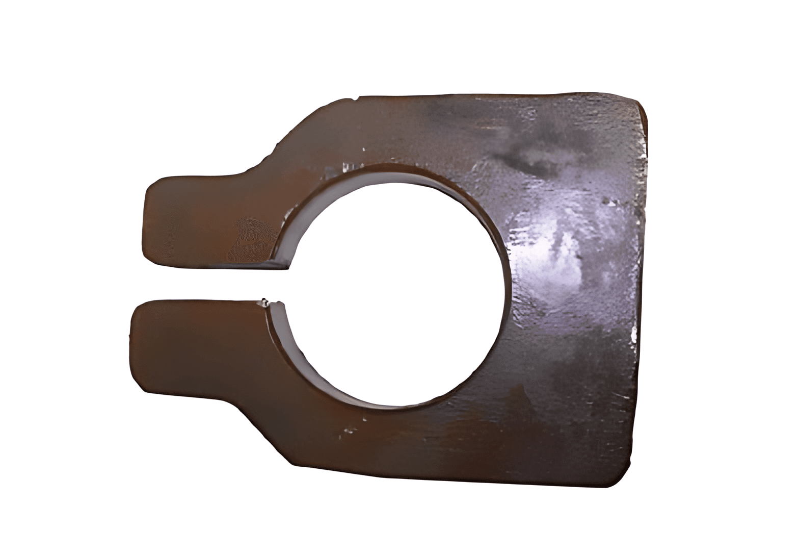 MANCAL EXT TENSOR RODOVIARIA 0,62MM - 371004921