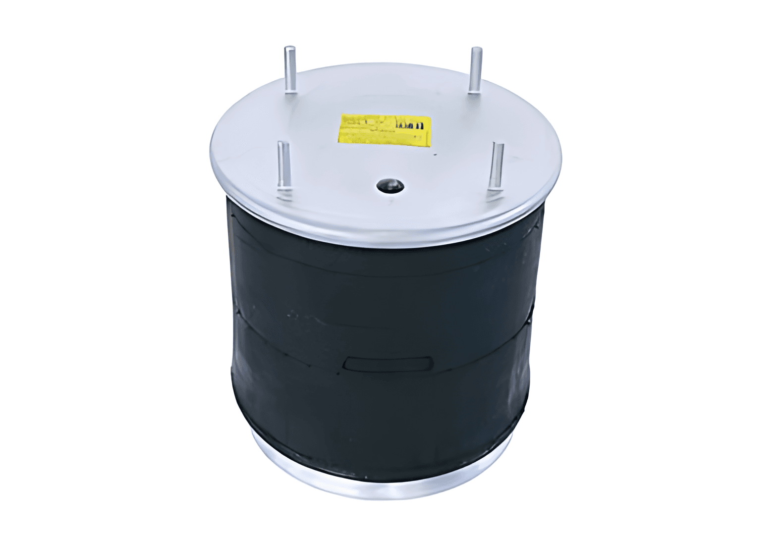 MOLA PNEUMATICA 1T19L-7 - 0950445